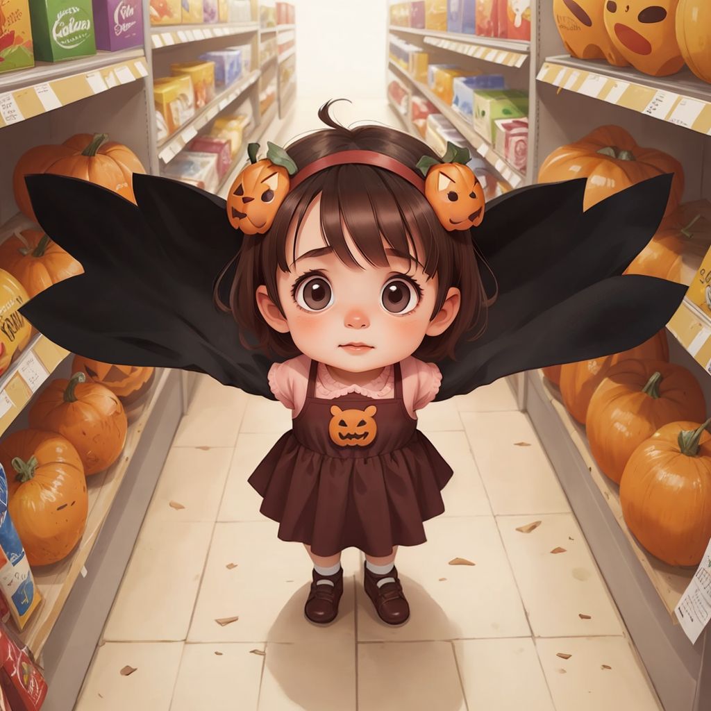 bg