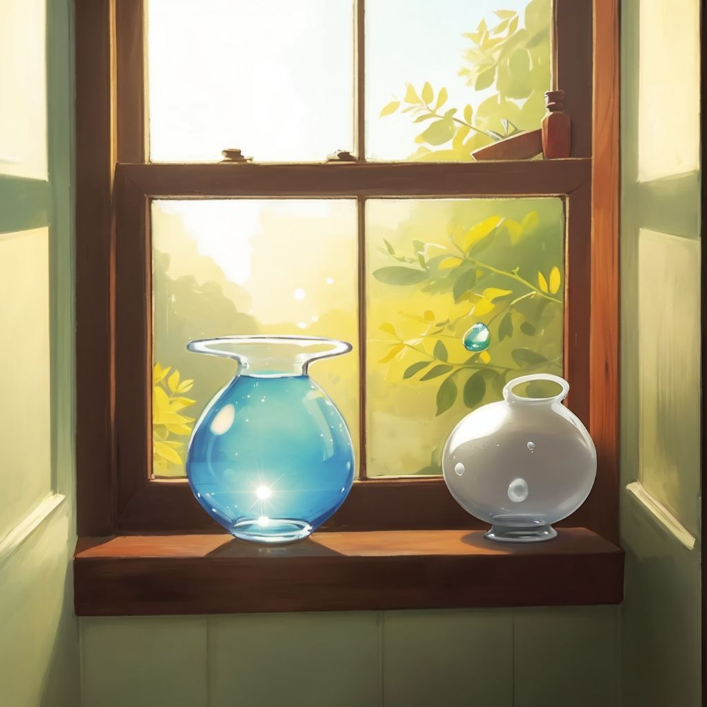 bg