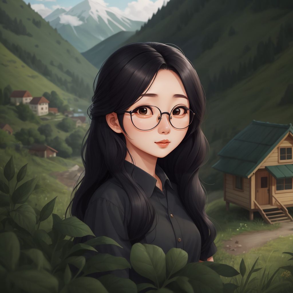 bg