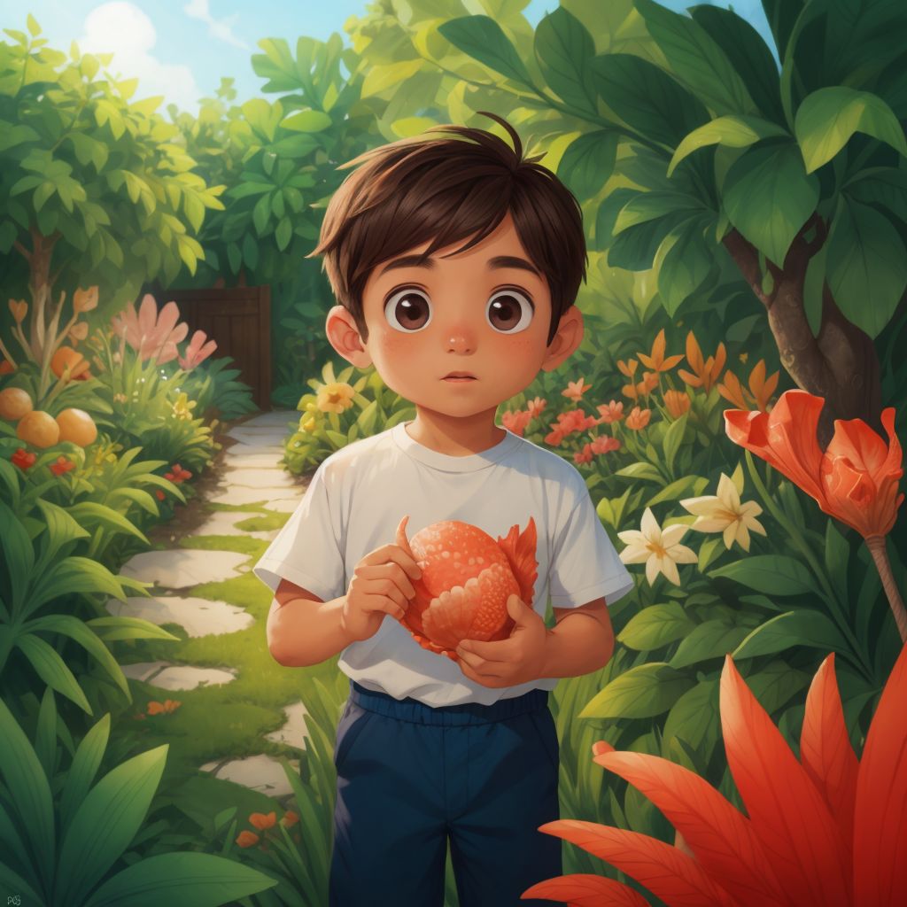 bg