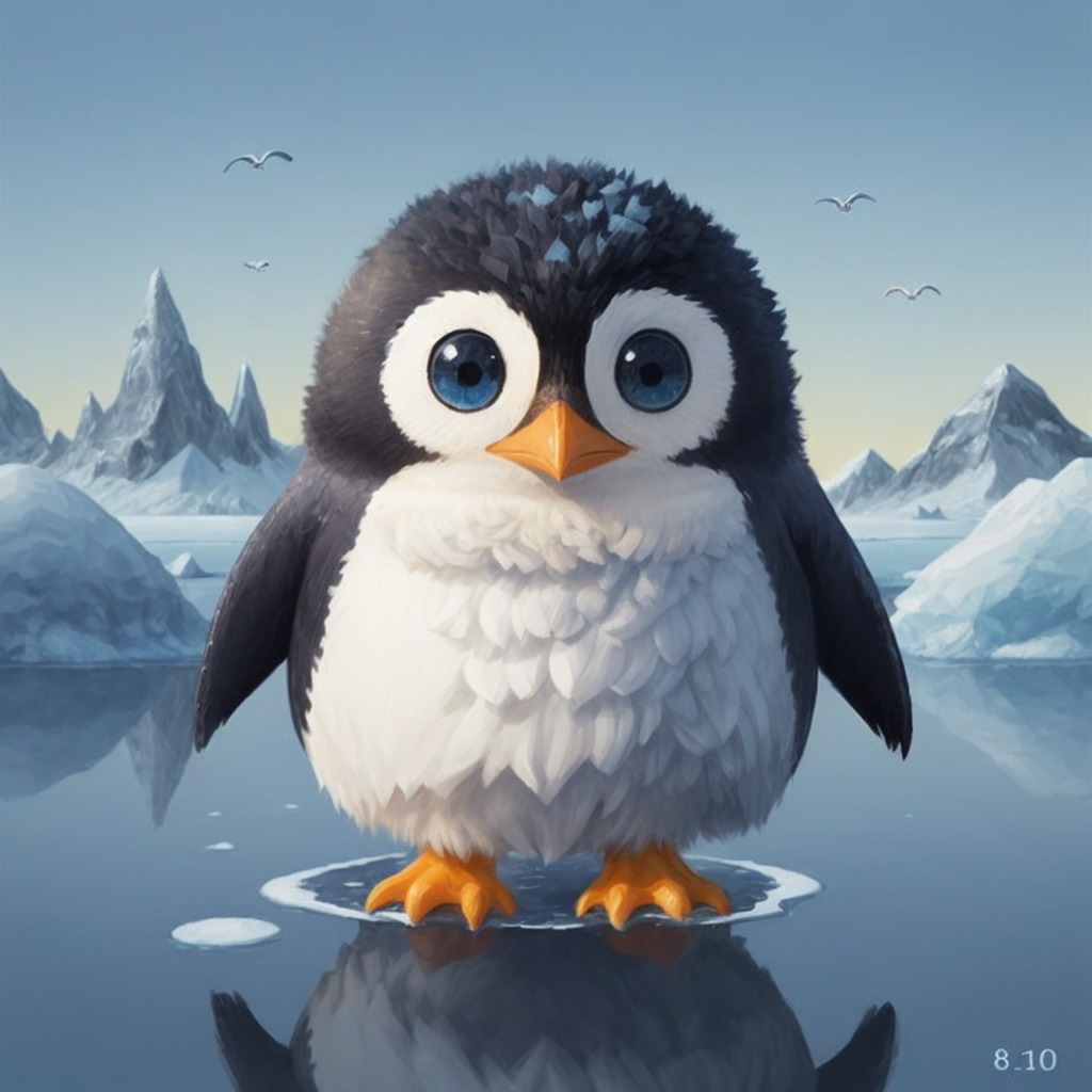 bg