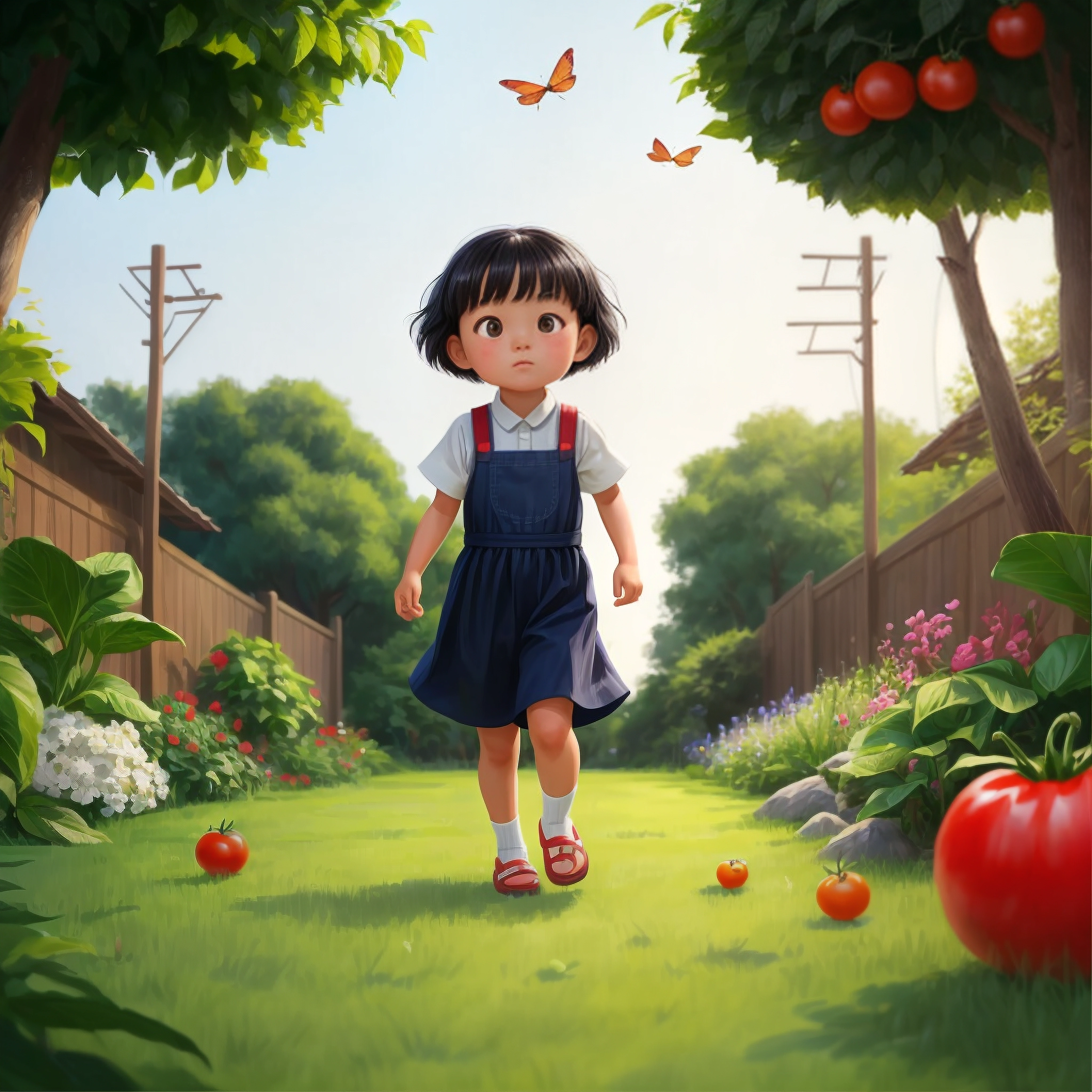 bg