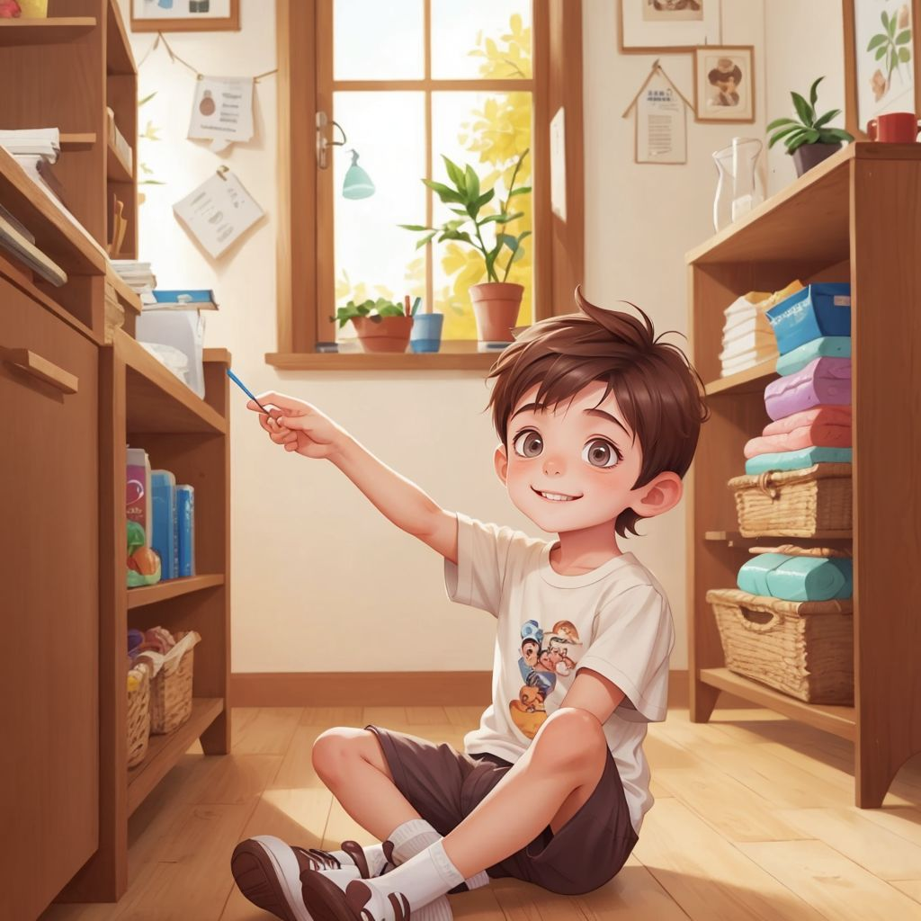 bg