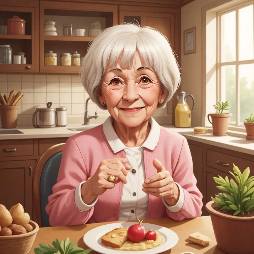 bg